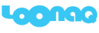 Loonaq Records