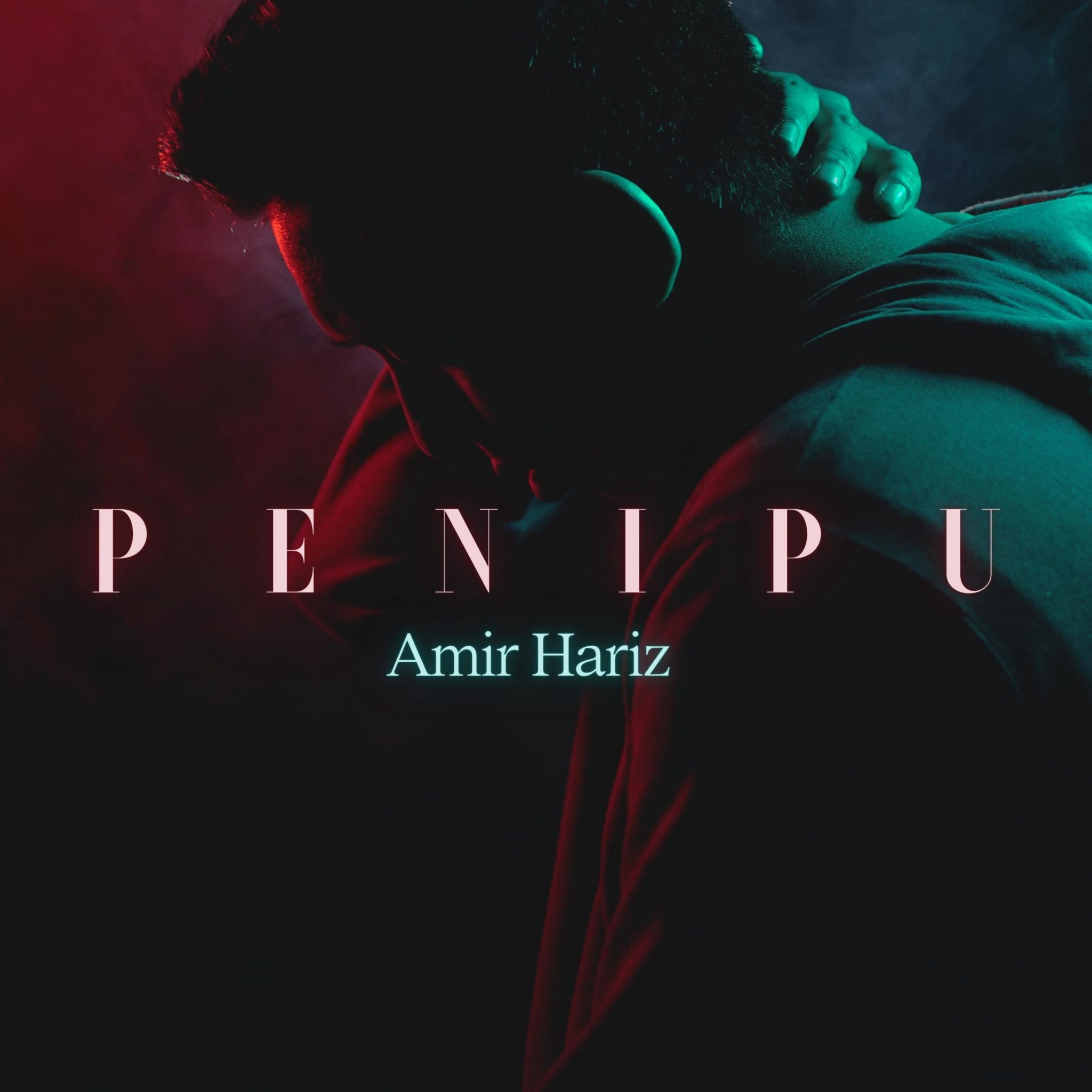 cover_amirhariz_penipu-2048x2048.jpeg