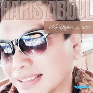 HARIS ABDUL