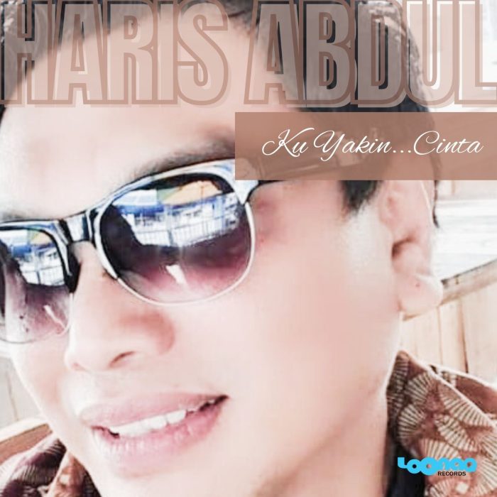 HARIS ABDUL