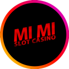 MIMISLOT| Situs Slot Gacor VIP 2026
